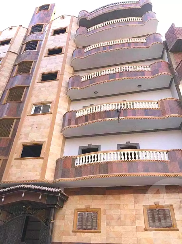 https://aqarmap.com.eg/ar/listing/7174902-for-sale-ismailia-ismailia-city-ismailia-city