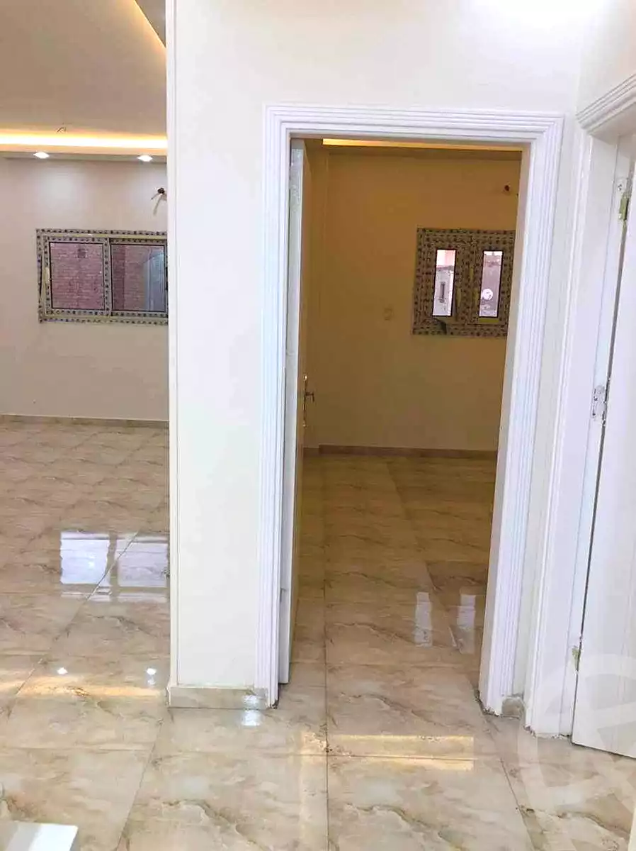 https://aqarmap.com.eg/ar/listing/7174902-for-sale-ismailia-ismailia-city-ismailia-city