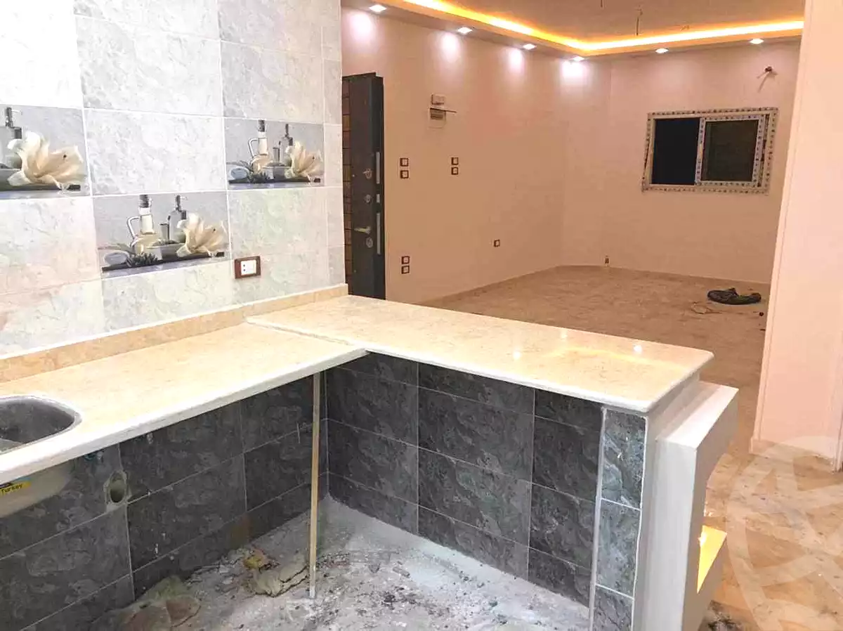 https://aqarmap.com.eg/ar/listing/7174902-for-sale-ismailia-ismailia-city-ismailia-city