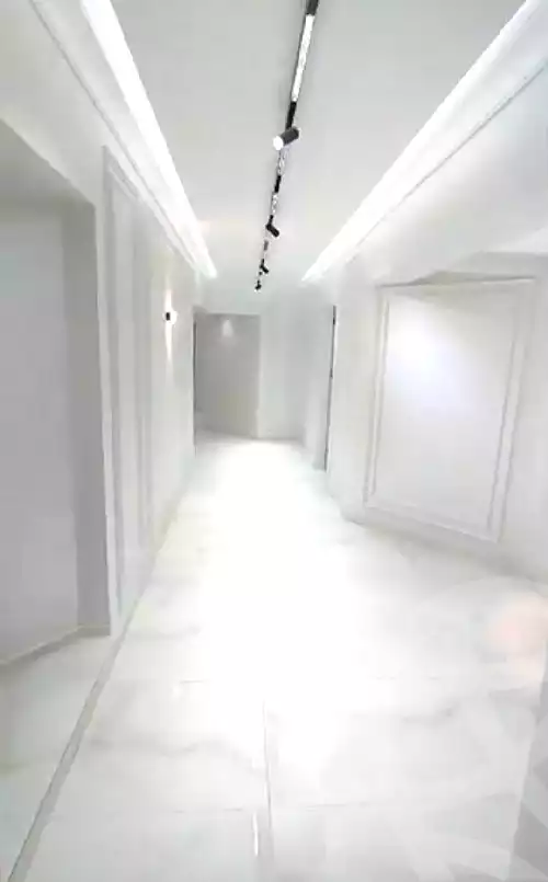https://aqarmap.com.eg/en/listing/6358928-for-rent-cairo-el-haram-el-rimaya