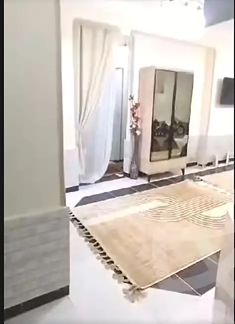 https://aqarmap.com.eg/ar/listing/7250019-for-sale-cairo-faisal-el-tawabeq-el-mansheya-st