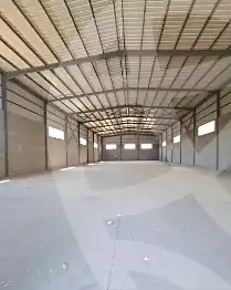 https://aqarmap.com.eg/ar/listing/7250029-for-rent-sharqia-10th-of-ramadan