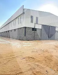 https://aqarmap.com.eg/ar/listing/7250029-for-rent-sharqia-10th-of-ramadan
