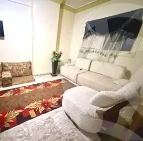 https://aqarmap.com.eg/en/listing/7250042-for-rent-sharqia-zagazig-zagazig-city-ghasham-rd