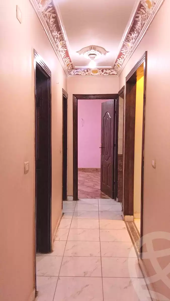 https://aqarmap.com.eg/ar/listing/7250041-for-rent-cairo-faisal-el-lebeny
