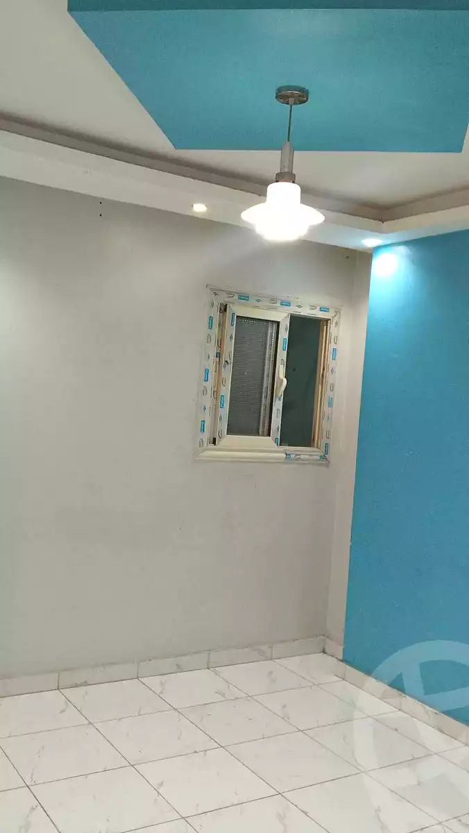 https://aqarmap.com.eg/ar/listing/7250041-for-rent-cairo-faisal-el-lebeny