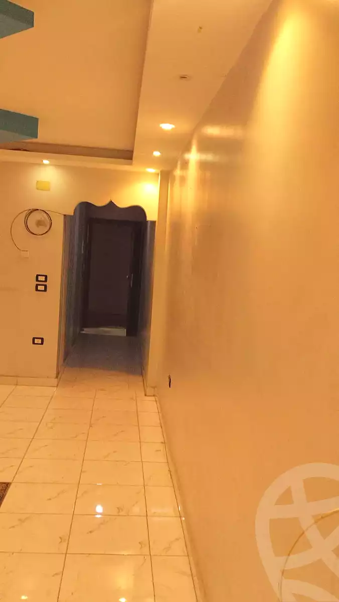 https://aqarmap.com.eg/ar/listing/7250041-for-rent-cairo-faisal-el-lebeny