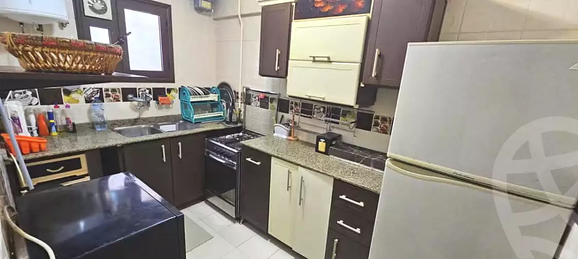 https://aqarmap.com.eg/en/listing/7250040-for-rent-alexandria-smouha