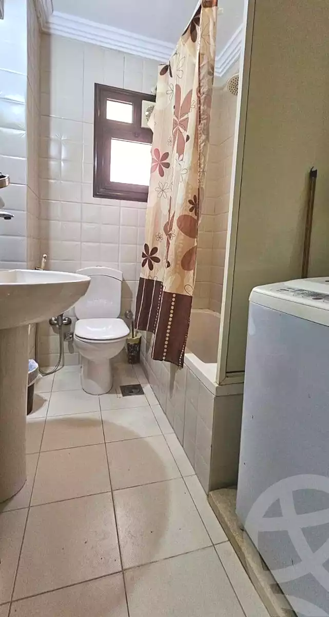 https://aqarmap.com.eg/en/listing/7250040-for-rent-alexandria-smouha