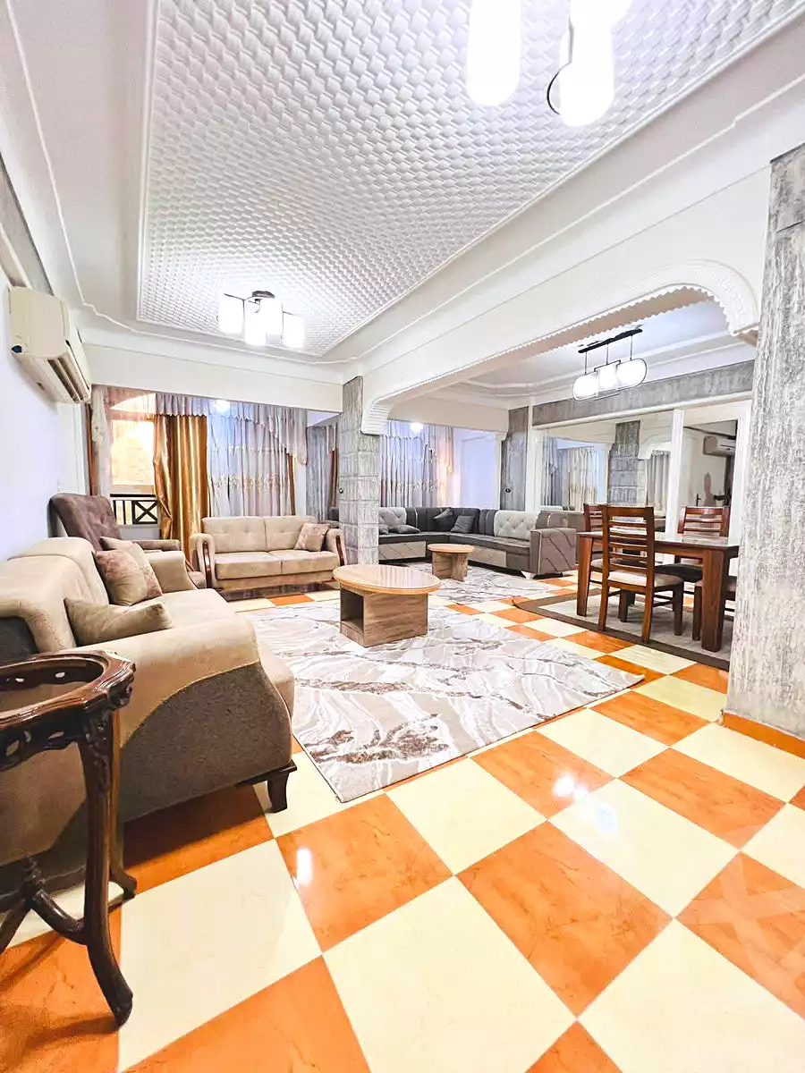 https://aqarmap.com.eg/en/listing/7250048-for-sale-alexandria-al-agamy