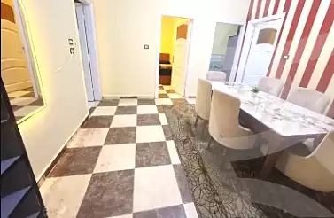 https://aqarmap.com.eg/en/listing/7250054-for-rent-sharqia-zagazig-zagazig-city-ghasham-rd
