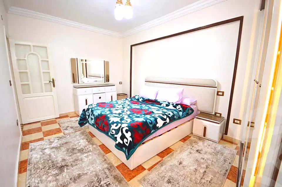 https://aqarmap.com.eg/en/listing/7250061-for-sale-alexandria-miami-shr-jml-bd-lnsr
