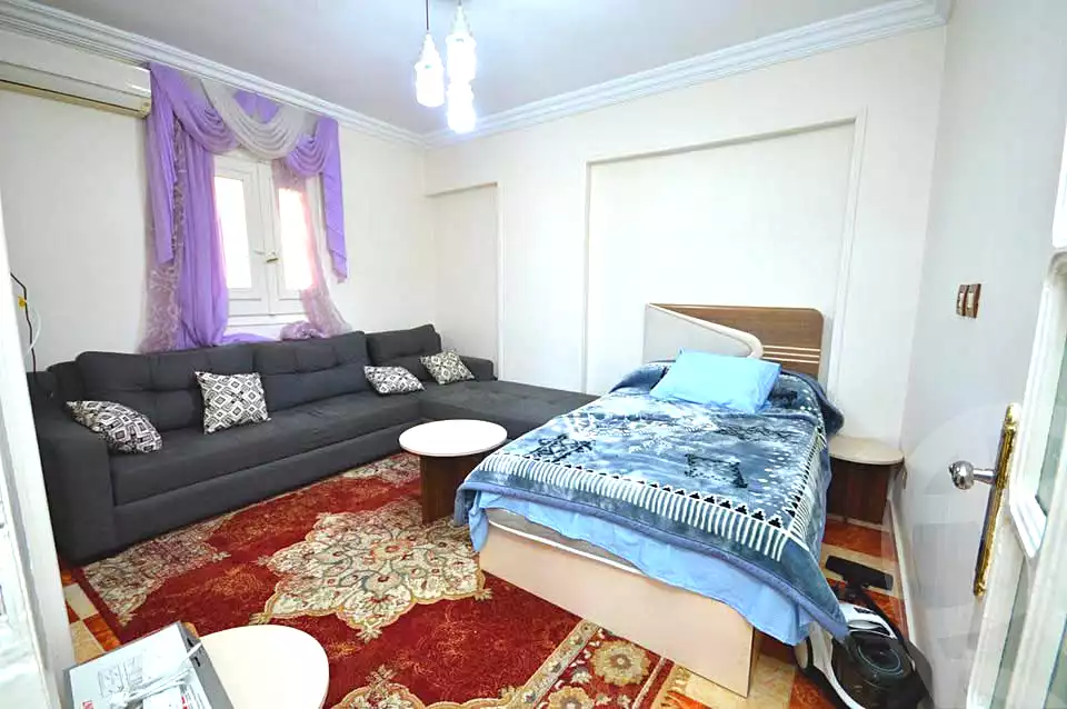https://aqarmap.com.eg/en/listing/7250061-for-sale-alexandria-miami-shr-jml-bd-lnsr