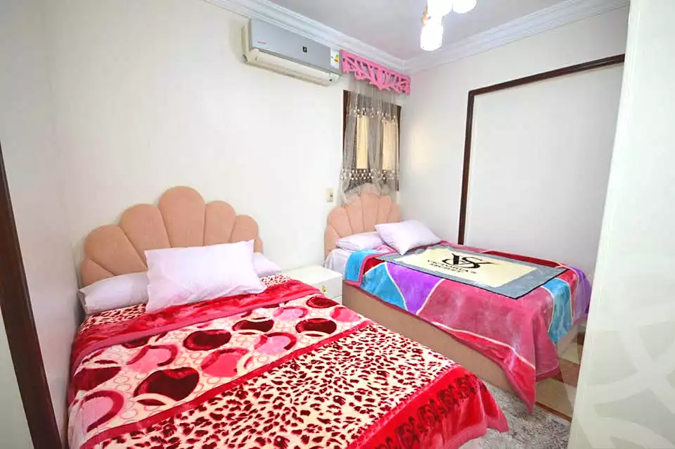 https://aqarmap.com.eg/en/listing/7250061-for-sale-alexandria-miami-shr-jml-bd-lnsr