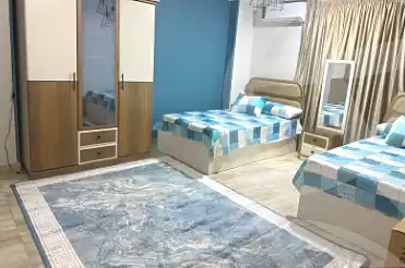 https://aqarmap.com.eg/en/listing/7250067-for-rent-sharqia-zagazig-zagazig-city-ghasham-rd