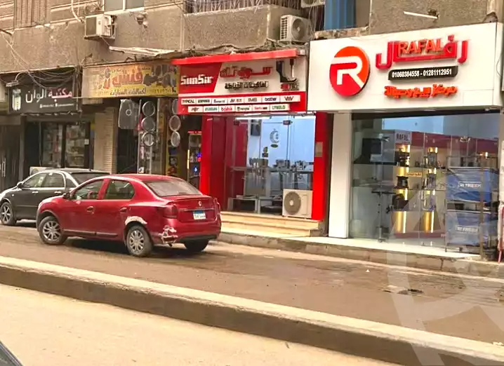 https://aqarmap.com.eg/ar/listing/7250064-for-sale-cairo-ain-shams-ain-shams-el-sharkia-ain-shams-st