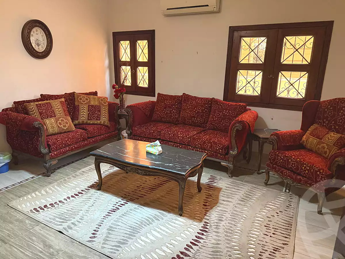 https://aqarmap.com.eg/ar/listing/7250052-for-rent-cairo-new-cairo-ganob-el-akadamiya-south-academy-h-mosaab-ibn-omair-st