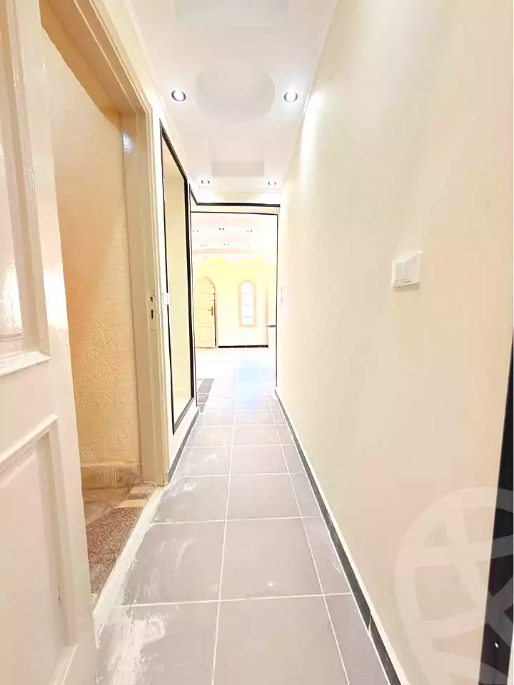 https://aqarmap.com.eg/en/listing/7250069-for-sale-alexandria-al-agamy-shataa-el-nakheel