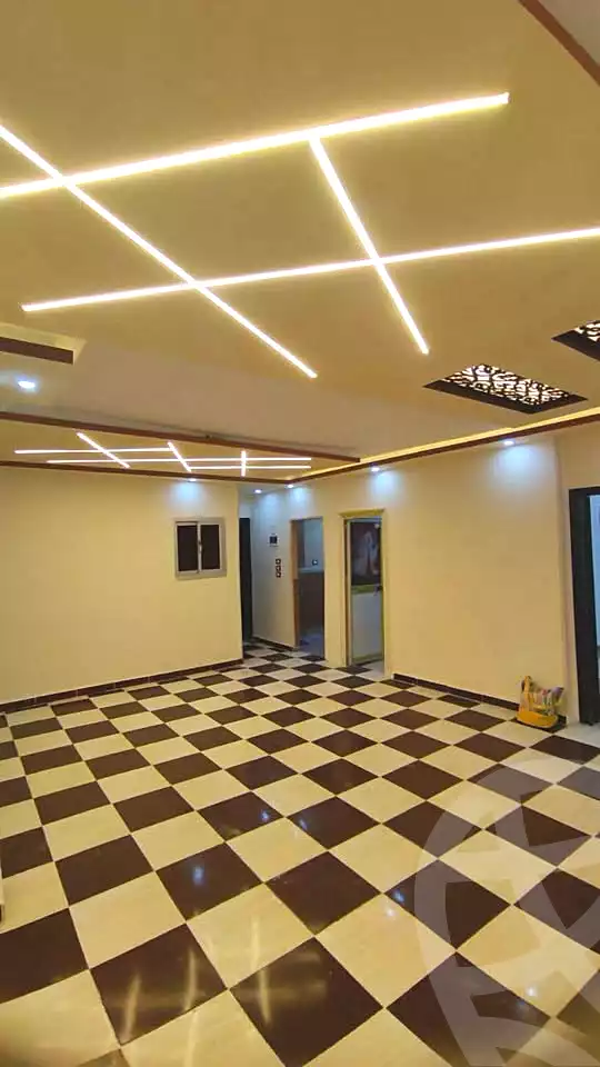 https://aqarmap.com.eg/ar/listing/7250073-for-sale-alexandria-lsywf-el-falki