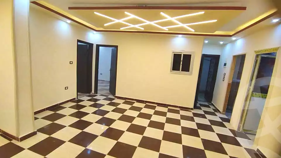 https://aqarmap.com.eg/ar/listing/7250073-for-sale-alexandria-lsywf-el-falki
