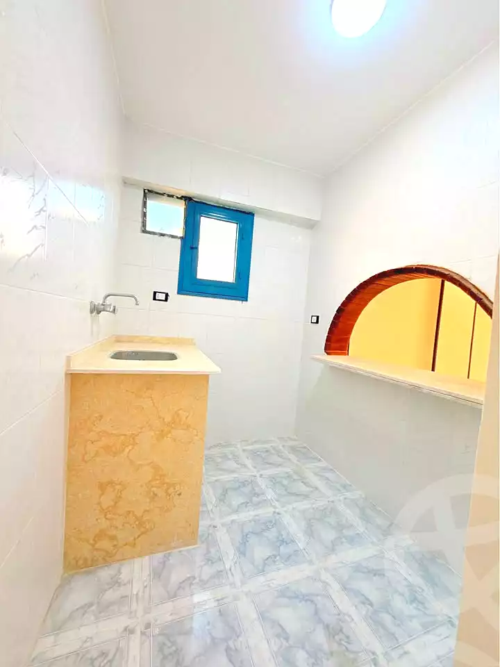 https://aqarmap.com.eg/en/listing/7250082-for-sale-alexandria-al-agamy-shataa-el-nakheel