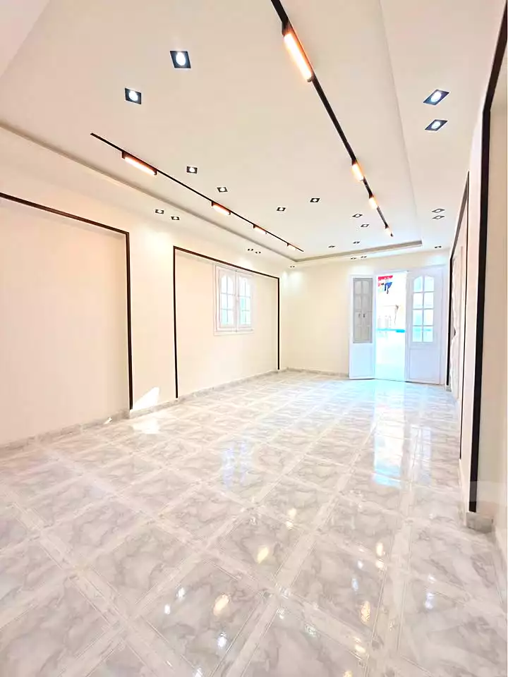 https://aqarmap.com.eg/en/listing/7250082-for-sale-alexandria-al-agamy-shataa-el-nakheel