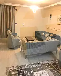 https://aqarmap.com.eg/ar/listing/7250084-for-rent-sharqia-zagazig-taqseem-el-moalmeen