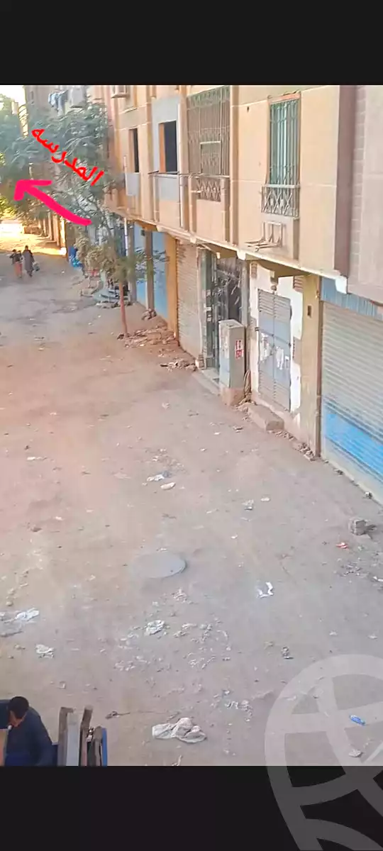 https://aqarmap.com.eg/en/listing/7250081-for-sale-cairo-faisal-shareaa-el-malek-fasel