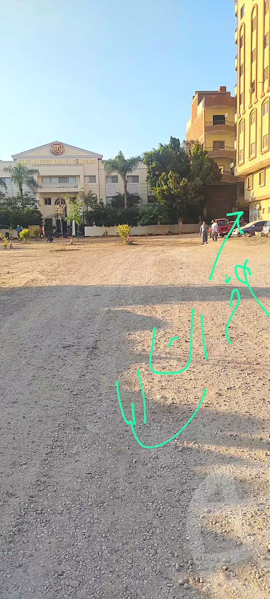 https://aqarmap.com.eg/en/listing/7250081-for-sale-cairo-faisal-shareaa-el-malek-fasel
