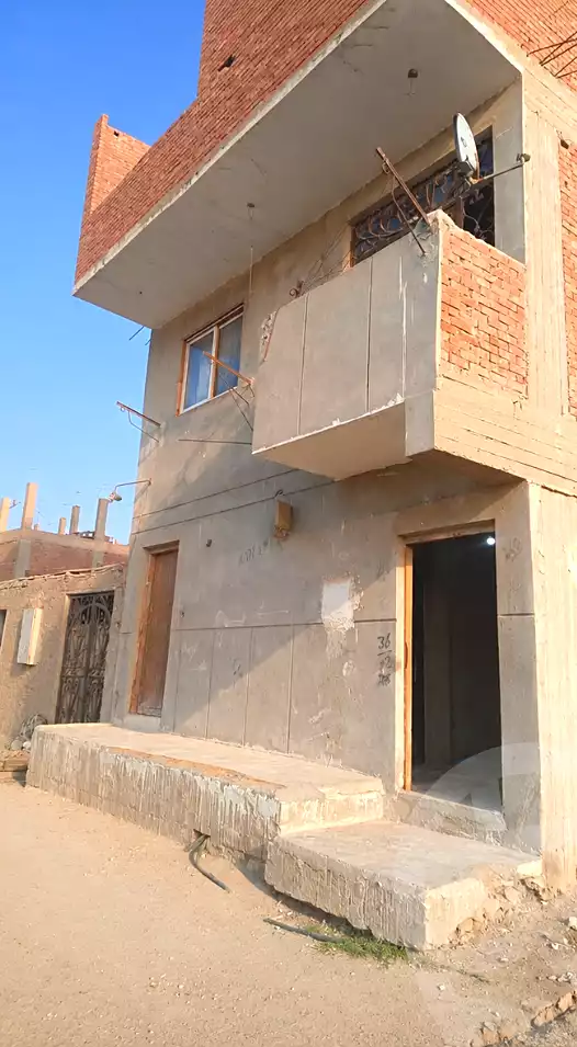 https://aqarmap.com.eg/en/listing/7250085-for-sale-cairo-el-marg-lmrj-ljdyd-el-gazira-st