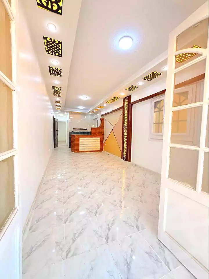 https://aqarmap.com.eg/en/listing/7250090-for-sale-alexandria-al-agamy-shataa-el-nakheel