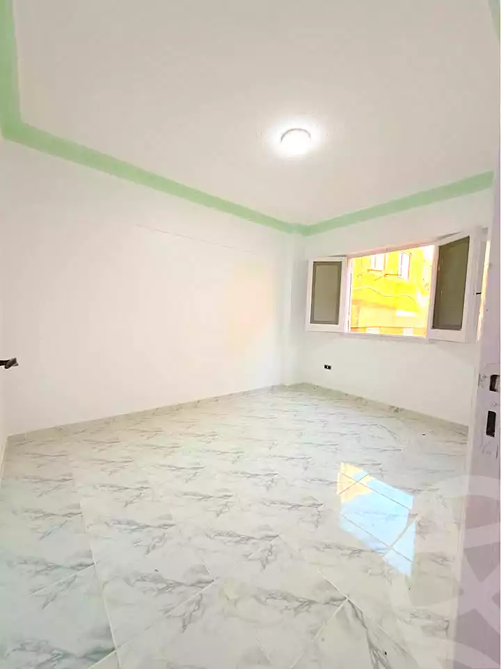 https://aqarmap.com.eg/en/listing/7250090-for-sale-alexandria-al-agamy-shataa-el-nakheel