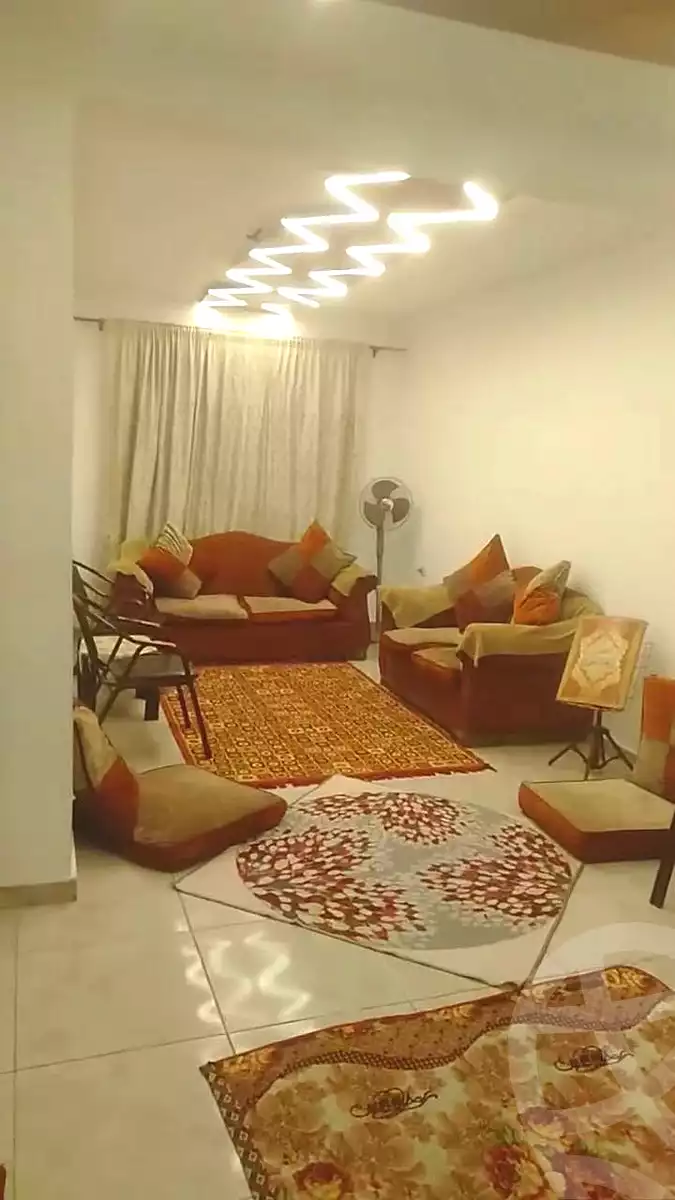 https://aqarmap.com.eg/ar/listing/7250089-for-rent-cairo-el-haram-bolak-el-dakror