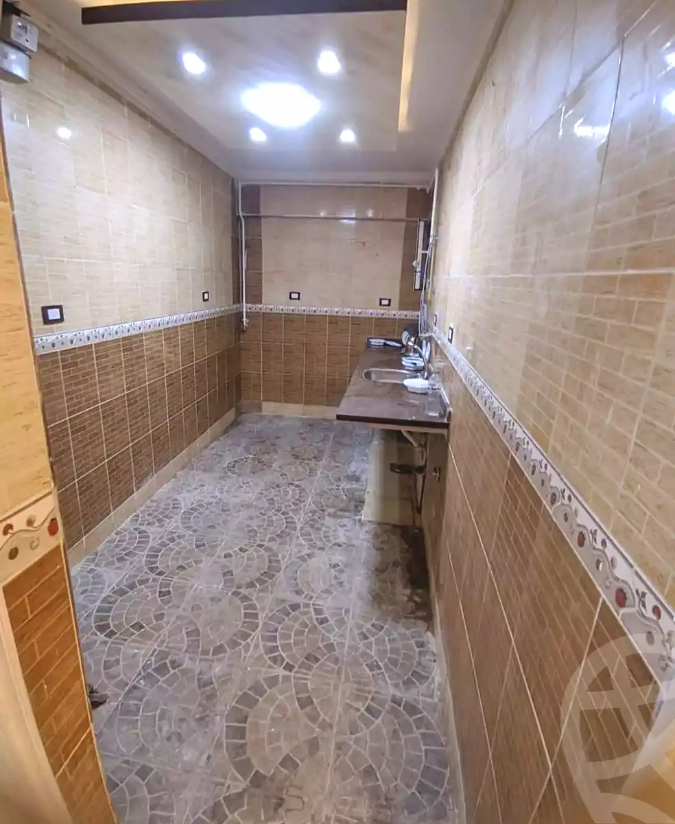 https://aqarmap.com.eg/en/listing/7250092-for-sale-alexandria-lsywf-el-falki