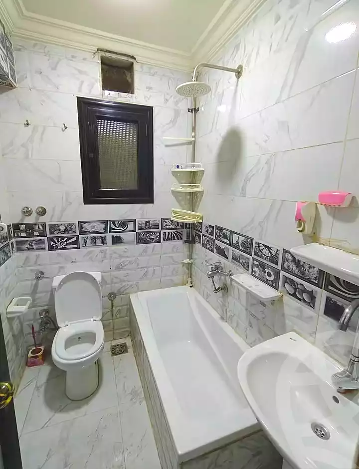 https://aqarmap.com.eg/en/listing/7250102-for-rent-cairo-ain-shams-el-naam-al-matrya-musiem-st