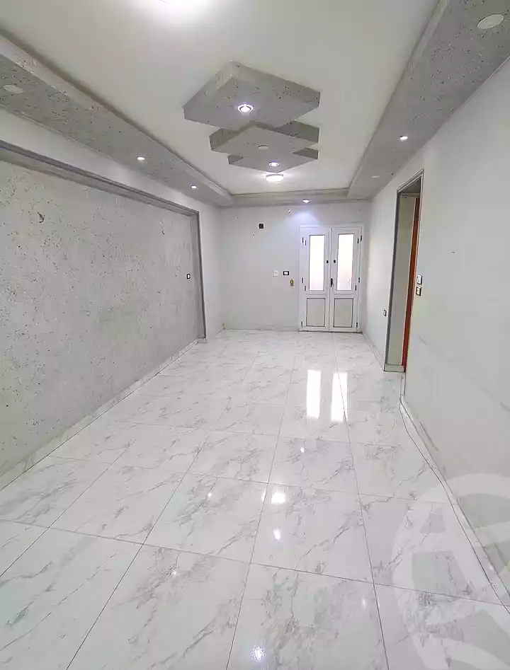 https://aqarmap.com.eg/en/listing/7250102-for-rent-cairo-ain-shams-el-naam-al-matrya-musiem-st