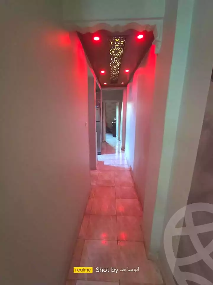 https://aqarmap.com.eg/en/listing/7250109-for-sale-alexandria-lsywf-el-falki-street-16-el-eslah