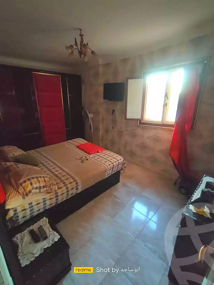 https://aqarmap.com.eg/en/listing/7250109-for-sale-alexandria-lsywf-el-falki-street-16-el-eslah