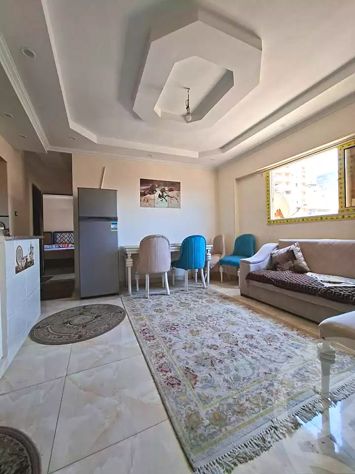 https://aqarmap.com.eg/en/listing/7250110-for-rent-alexandria-miami