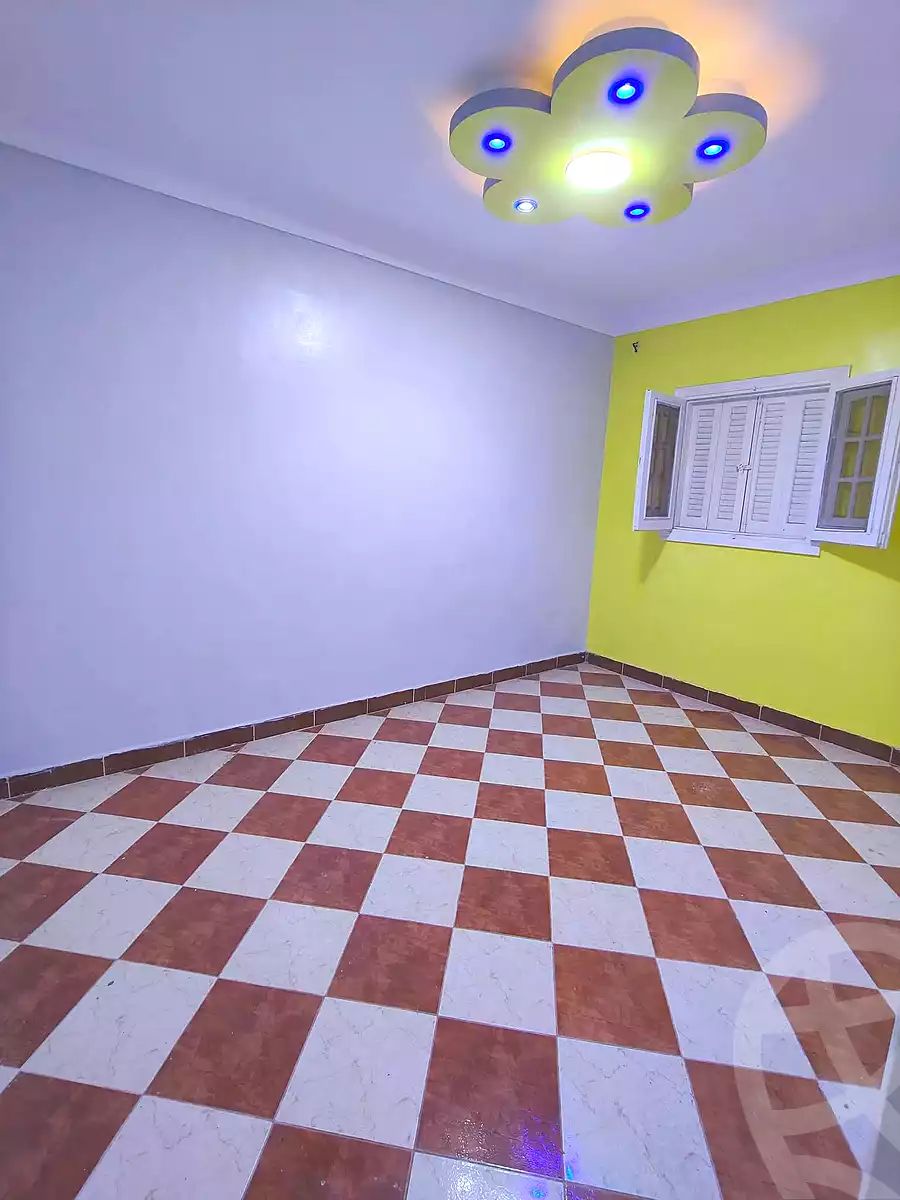 https://aqarmap.com.eg/en/listing/7250133-for-sale-alexandria-lsywf-el-falki