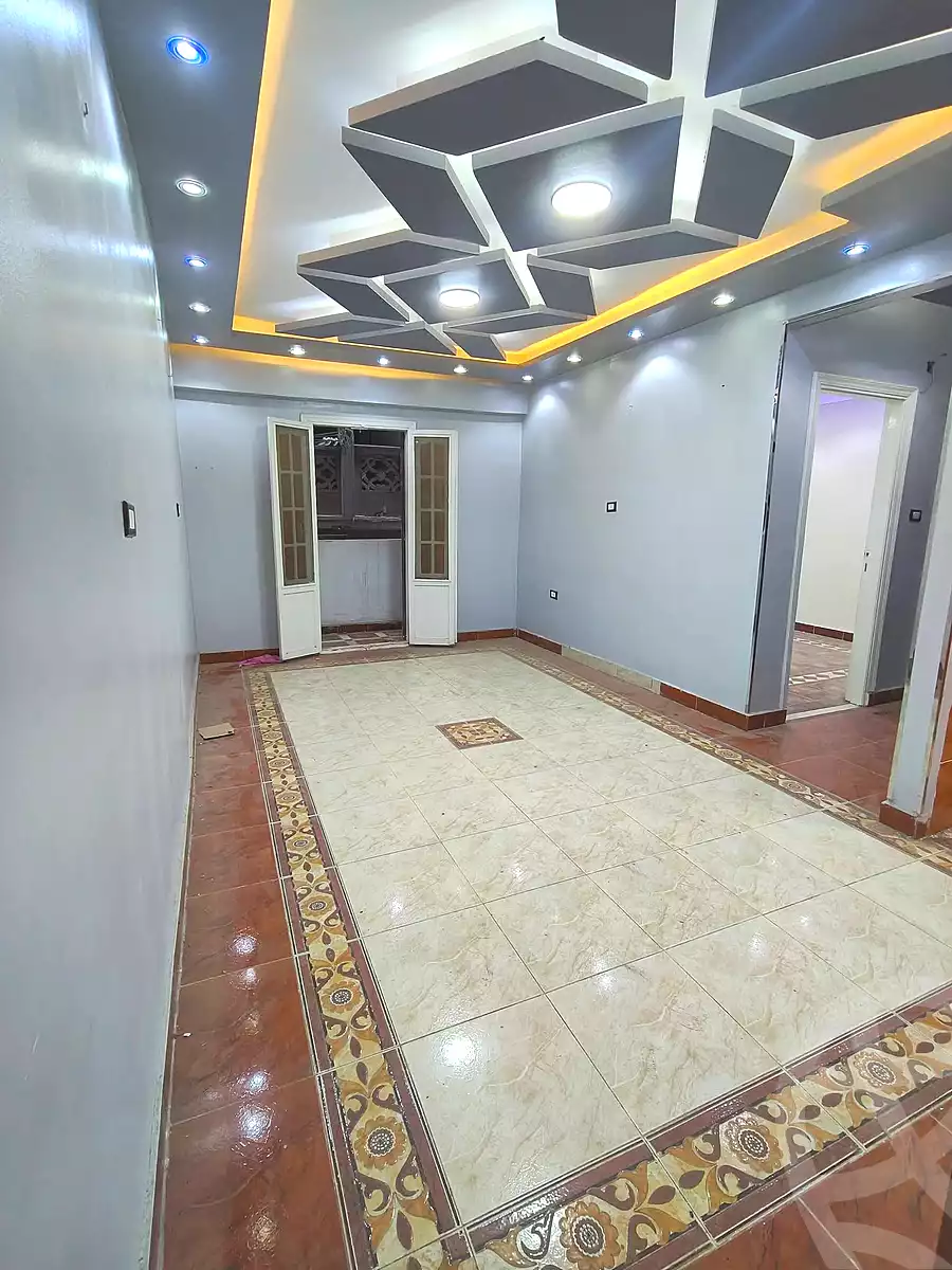 https://aqarmap.com.eg/en/listing/7250133-for-sale-alexandria-lsywf-el-falki
