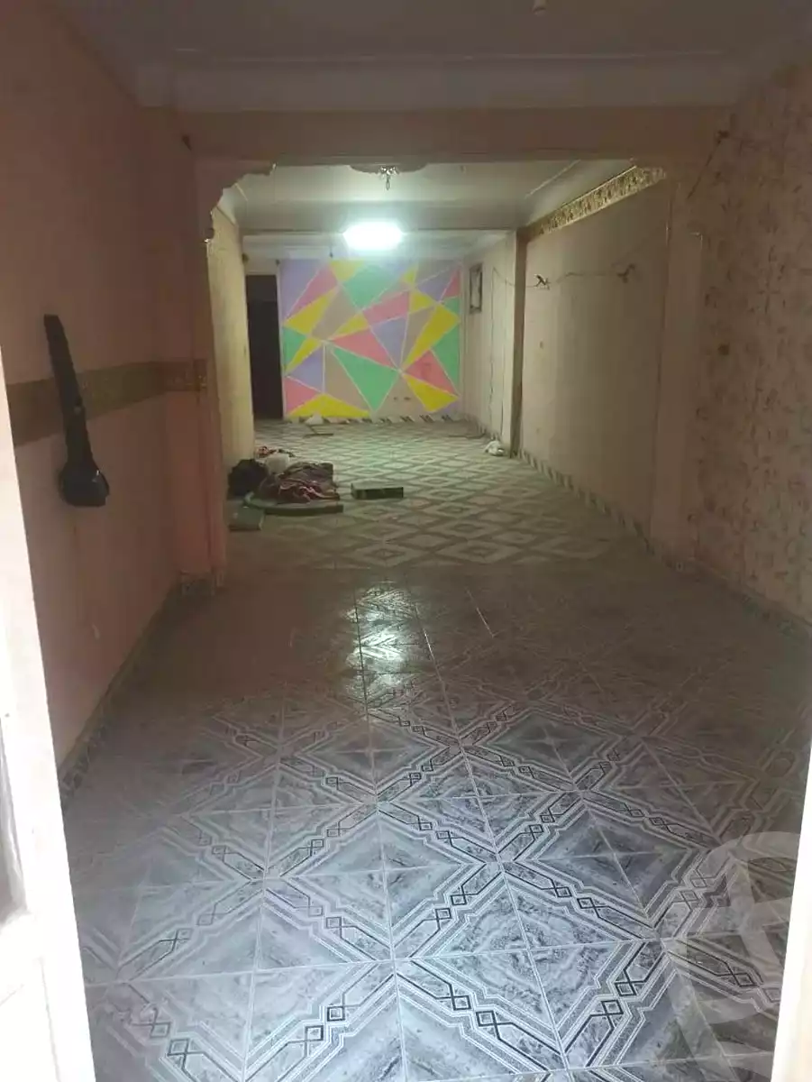 https://aqarmap.com.eg/en/listing/7250126-for-rent-alexandria-al-agamy-el-hanouvel-amr-ibn-el-aas-st