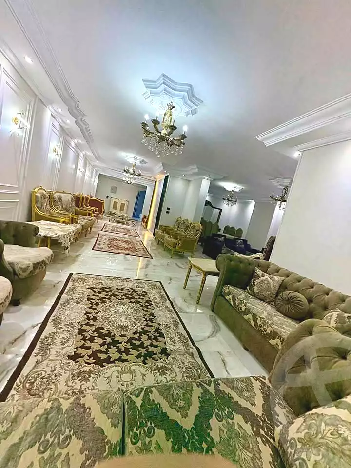 https://aqarmap.com.eg/en/listing/7250142-for-sale-cairo-el-haram-el-lebeny