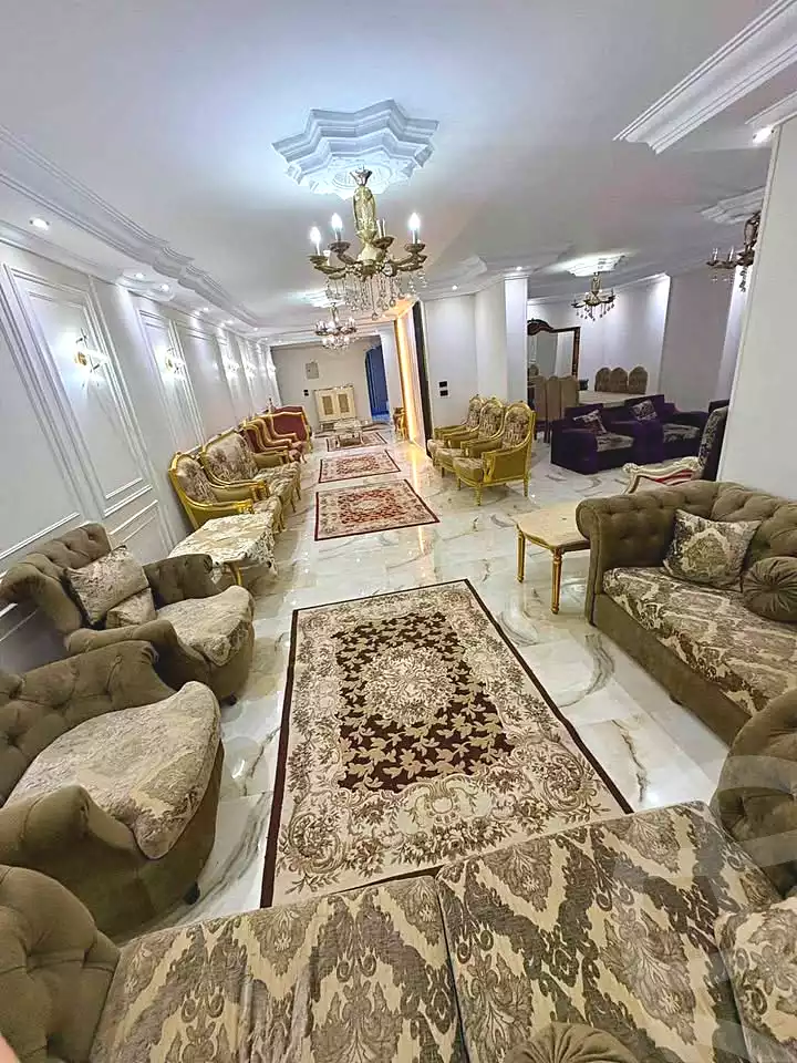 https://aqarmap.com.eg/en/listing/7250142-for-sale-cairo-el-haram-el-lebeny