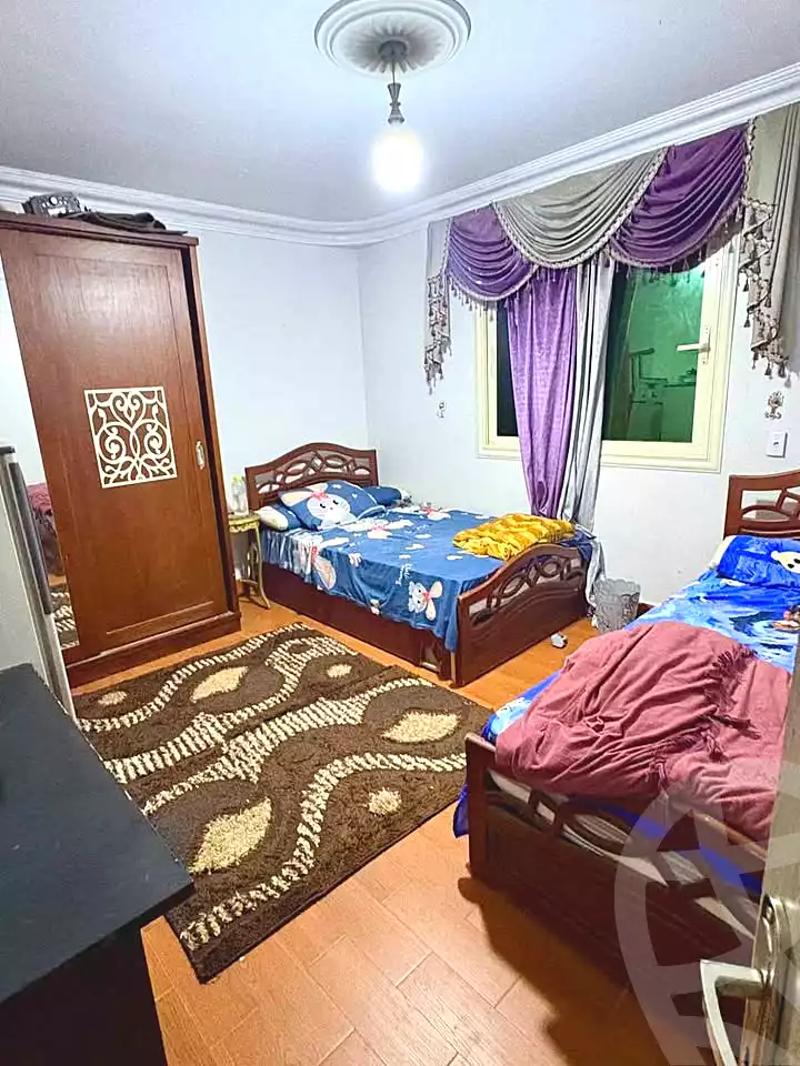 https://aqarmap.com.eg/en/listing/7250142-for-sale-cairo-el-haram-el-lebeny