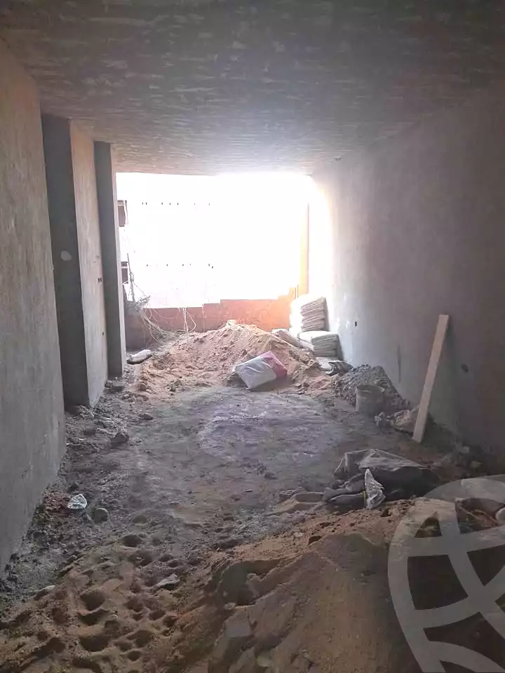 https://aqarmap.com.eg/en/listing/7250147-for-sale-cairo-el-haram-el-lebeny