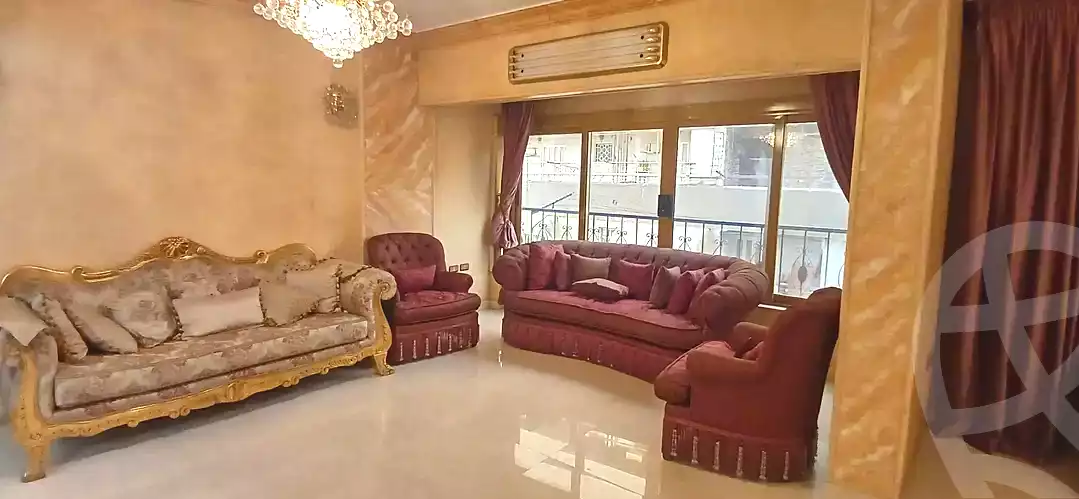 https://aqarmap.com.eg/en/listing/7250146-for-rent-cairo-hadayek-el-koba-wali-al-ahd-st