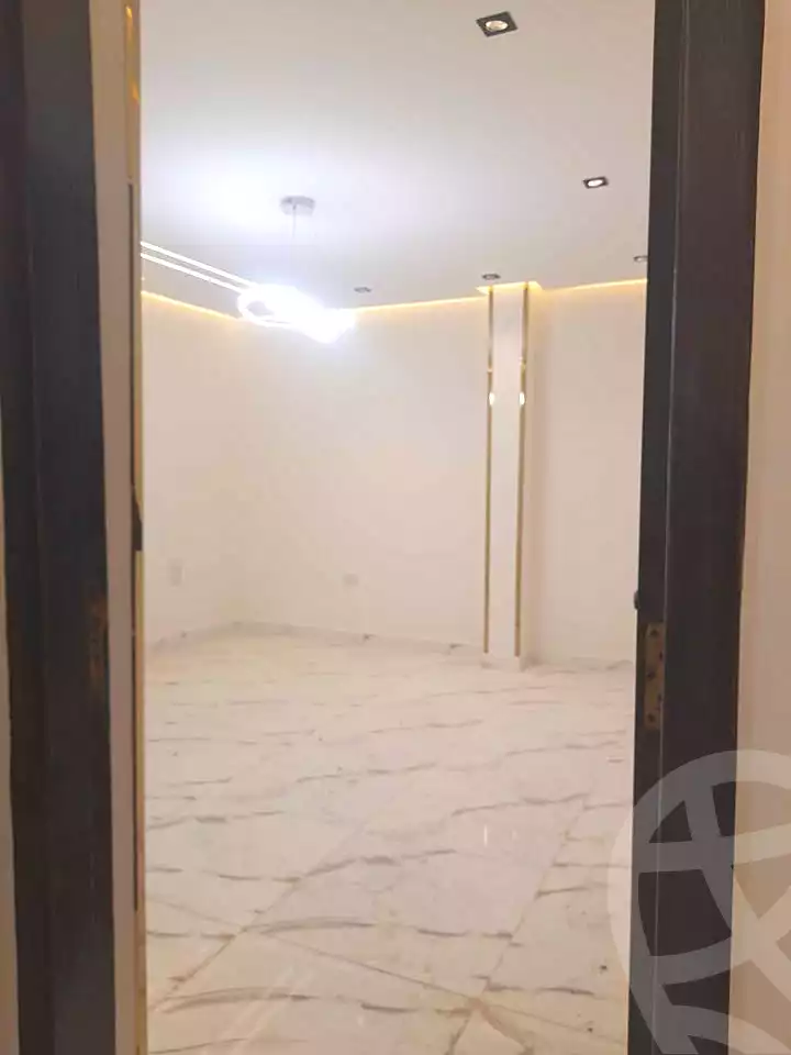 https://aqarmap.com.eg/ar/listing/7250153-for-sale-cairo-el-haram-el-lebeny-el-magzar-el-aly-st
