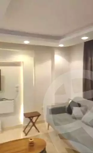 https://aqarmap.com.eg/ar/listing/7250158-for-rent-cairo-el-mohandesen-lebnan-square