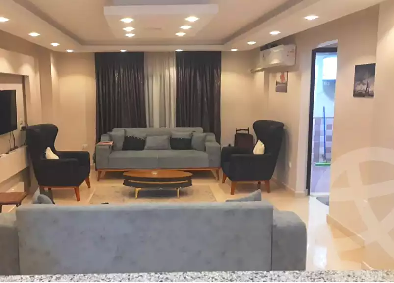 https://aqarmap.com.eg/ar/listing/7250158-for-rent-cairo-el-mohandesen-lebnan-square